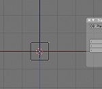 Clic en la imagen para ver su versión completa.&nbsp;

Nombre: tuerca3.jpg&nbsp;
Visitas: 1124&nbsp;
Tamaño: 36.1 KB&nbsp;
ID: 185770