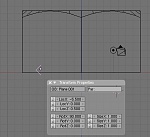 Clic en la imagen para ver su versión completa.&nbsp;

Nombre: tuerca4.jpg&nbsp;
Visitas: 1131&nbsp;
Tamaño: 79.3 KB&nbsp;
ID: 185771