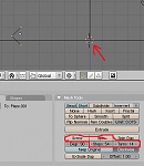 Clic en la imagen para ver su versión completa.&nbsp;

Nombre: tuerca5.jpg&nbsp;
Visitas: 1135&nbsp;
Tamaño: 98.5 KB&nbsp;
ID: 185772
