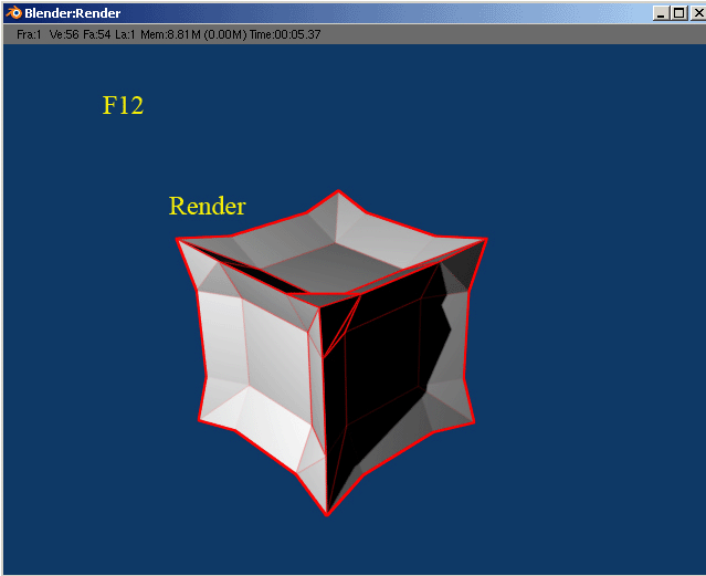 Nombre:  EjeEdge007.gif
Visitas: 543
Tamaño: 34.9 KB