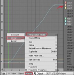 Clic en la imagen para ver su versión completa.&nbsp;

Nombre: Escalon03.jpg&nbsp;
Visitas: 1794&nbsp;
Tamaño: 134.6 KB&nbsp;
ID: 185786