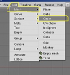 Clic en la imagen para ver su versión completa.&nbsp;

Nombre: Estrella01.jpg&nbsp;
Visitas: 2222&nbsp;
Tamaño: 61.3 KB&nbsp;
ID: 185793