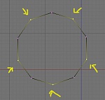 Clic en la imagen para ver su versión completa.&nbsp;

Nombre: Estrella03.jpg&nbsp;
Visitas: 2445&nbsp;
Tamaño: 42.4 KB&nbsp;
ID: 185795