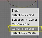 Clic en la imagen para ver su versión completa.&nbsp;

Nombre: Estrella04.jpg&nbsp;
Visitas: 2146&nbsp;
Tamaño: 40.3 KB&nbsp;
ID: 185796