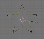 Clic en la imagen para ver su versión completa.&nbsp;

Nombre: Estrella05.jpg&nbsp;
Visitas: 2377&nbsp;
Tamaño: 37.9 KB&nbsp;
ID: 185797