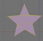 Clic en la imagen para ver su versión completa.&nbsp;

Nombre: Estrella06.jpg&nbsp;
Visitas: 2694&nbsp;
Tamaño: 43.3 KB&nbsp;
ID: 185798