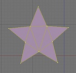 Clic en la imagen para ver su versión completa.&nbsp;

Nombre: Estrella08.jpg&nbsp;
Visitas: 2518&nbsp;
Tamaño: 43.5 KB&nbsp;
ID: 185800