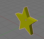 Clic en la imagen para ver su versión completa.&nbsp;

Nombre: Estrella11.jpg&nbsp;
Visitas: 2401&nbsp;
Tamaño: 38.1 KB&nbsp;
ID: 185803