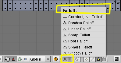 Nombre:  Falloff01.jpg
Visitas: 794
Tamaño: 65.1 KB