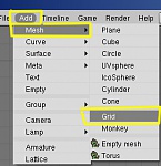 Clic en la imagen para ver su versión completa.&nbsp;

Nombre: Falloff02.jpg&nbsp;
Visitas: 611&nbsp;
Tamaño: 61.0 KB&nbsp;
ID: 185807
