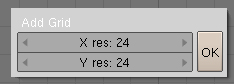 Nombre:  Falloff03.jpg
Visitas: 639
Tamaño: 20.0 KB