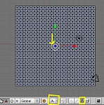 Clic en la imagen para ver su versión completa.&nbsp;

Nombre: Falloff04.jpg&nbsp;
Visitas: 613&nbsp;
Tamaño: 173.1 KB&nbsp;
ID: 185809