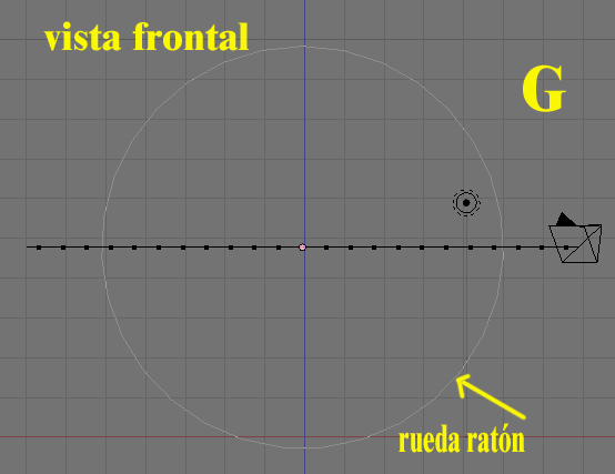 Nombre:  Falloff05.jpg
Visitas: 643
Tamaño: 82.7 KB