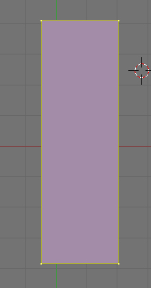 Nombre:  Knife01.jpg
Visitas: 1342
Tamaño: 27.8 KB