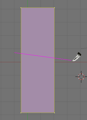 Nombre:  Knife04.jpg
Visitas: 1574
Tamaño: 36.5 KB