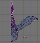 Clic en la imagen para ver su versión completa.&nbsp;

Nombre: Mirror1.jpg&nbsp;
Visitas: 1181&nbsp;
Tamaño: 143.0 KB&nbsp;
ID: 185847