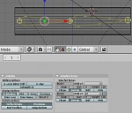Clic en la imagen para ver su versión completa.&nbsp;

Nombre: armatu1.jpg&nbsp;
Visitas: 692&nbsp;
Tamaño: 106.0 KB&nbsp;
ID: 185853
