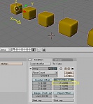 Clic en la imagen para ver su versión completa.&nbsp;

Nombre: Array04.jpg&nbsp;
Visitas: 1299&nbsp;
Tamaño: 168.9 KB&nbsp;
ID: 185862