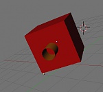 Clic en la imagen para ver su versión completa.&nbsp;

Nombre: boolean.jpg&nbsp;
Visitas: 1175&nbsp;
Tamaño: 51.1 KB&nbsp;
ID: 185865