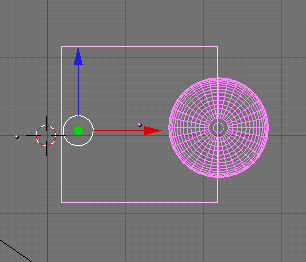 Nombre:  Boolean01.jpg
Visitas: 1000
Tamaño: 66.8 KB
