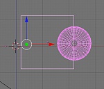 Clic en la imagen para ver su versión completa.&nbsp;

Nombre: Boolean01.jpg&nbsp;
Visitas: 1071&nbsp;
Tamaño: 66.8 KB&nbsp;
ID: 185866