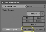 Clic en la imagen para ver su versión completa. 

Nombre: SetSmooth.jpg 
Visitas: 1118 
Tamaño: 45.5 KB 
ID: 185876