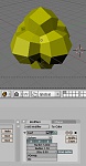 Clic en la imagen para ver su versión completa. 

Nombre: Cast02.jpg 
Visitas: 785 
Tamaño: 84.4 KB 
ID: 185887