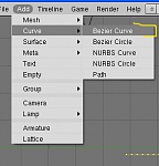 Clic en la imagen para ver su versión completa.&nbsp;

Nombre: CurvaMod02.jpg&nbsp;
Visitas: 5817&nbsp;
Tamaño: 45.2 KB&nbsp;
ID: 185895