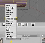 Clic en la imagen para ver su versión completa.&nbsp;

Nombre: EdSplit04.jpg&nbsp;
Visitas: 1192&nbsp;
Tamaño: 49.7 KB&nbsp;
ID: 185915