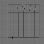 Clic en la imagen para ver su versión completa.&nbsp;

Nombre: lattice01.jpg&nbsp;
Visitas: 938&nbsp;
Tamaño: 55.8 KB&nbsp;
ID: 185918