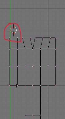 Nombre:  lattice02.jpg
Visitas: 856
Tamaño: 50.0 KB