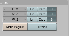Nombre:  lattice05.jpg
Visitas: 821
Tamaño: 38.2 KB
