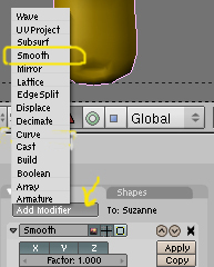 Nombre:  Smooth0.jpg
Visitas: 633
Tamaño: 45.6 KB