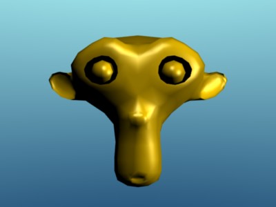 Nombre:  Smooth01.jpg
Visitas: 620
Tamaño: 12.9 KB