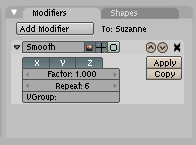 Nombre:  Smooth01a.jpg
Visitas: 773
Tamaño: 27.3 KB