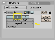 Nombre:  Smooth02a.jpg
Visitas: 726
Tamaño: 28.5 KB