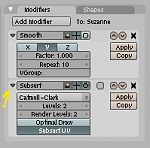 Clic en la imagen para ver su versión completa.&nbsp;

Nombre: Smooth03a.jpg&nbsp;
Visitas: 781&nbsp;
Tamaño: 43.0 KB&nbsp;
ID: 185935