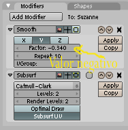 Nombre:  Smooth04a.jpg
Visitas: 762
Tamaño: 48.1 KB