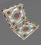 Clic en la imagen para ver su versión completa.&nbsp;

Nombre: UVP04.jpg&nbsp;
Visitas: 1397&nbsp;
Tamaño: 163.9 KB&nbsp;
ID: 185958