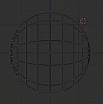 Clic en la imagen para ver su versión completa.&nbsp;

Nombre: OjoPi1.JPG&nbsp;
Visitas: 1772&nbsp;
Tamaño: 25.4 KB&nbsp;
ID: 185964