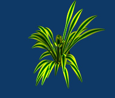 Nombre:  PLANTA.jpg
Visitas: 1026
Tamaño: 98.8 KB