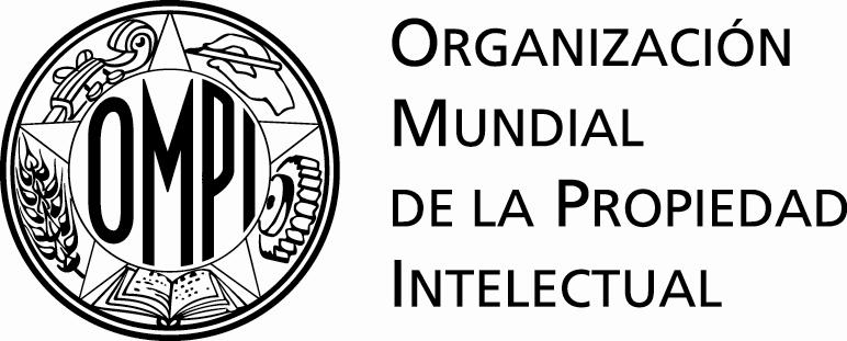 Clic en la imagen para ver su versión completa. 

Nombre: filos3.jpg 
Visitas: 378 
Tamaño: 78.9 KB 
ID: 186002