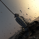 Clic en la imagen para ver su versión completa. 

Nombre: Cadena_16A_01_CR.png 
Visitas: 111 
Tamaño: 5.06 MB 
ID: 186011