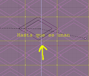 Nombre:  Rejilla14.jpg
Visitas: 1910
Tamaño: 99.9 KB