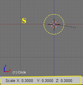 Nombre:  ScrewCurve04.jpg
Visitas: 1371
Tamaño: 50.8 KB