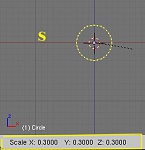 Clic en la imagen para ver su versión completa.&nbsp;

Nombre: ScrewCurve04.jpg&nbsp;
Visitas: 1448&nbsp;
Tamaño: 50.8 KB&nbsp;
ID: 186081