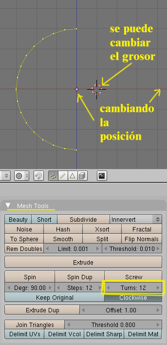 Nombre:  ScrewCurve06.jpg
Visitas: 1156
Tamaño: 155.8 KB