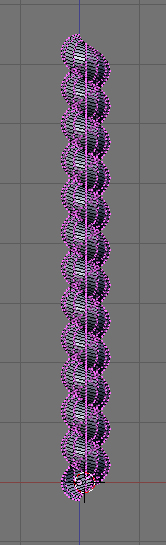 Nombre:  ScrewCurve07.jpg
Visitas: 1014
Tamaño: 78.4 KB