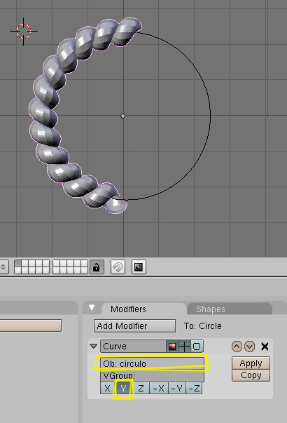 Nombre:  ScrewCurve12.jpg
Visitas: 1065
Tamaño: 105.8 KB