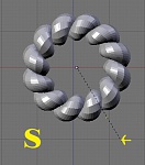 Clic en la imagen para ver su versión completa.&nbsp;

Nombre: ScrewCurve13.jpg&nbsp;
Visitas: 1228&nbsp;
Tamaño: 73.1 KB&nbsp;
ID: 186090